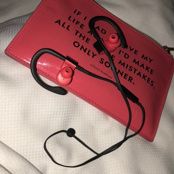 Beats by Dre Powerbeats3 - Picture 2 of 3